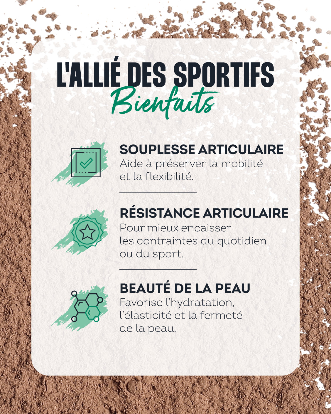 Duo Os & Articulations