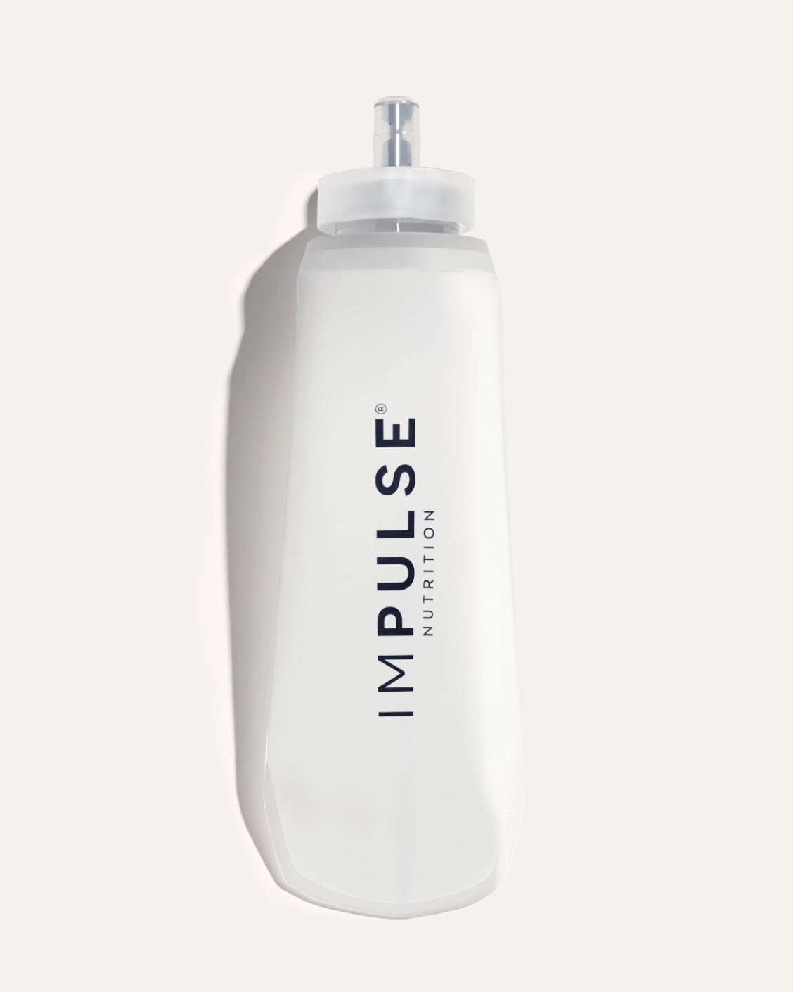 Flask - 500ml