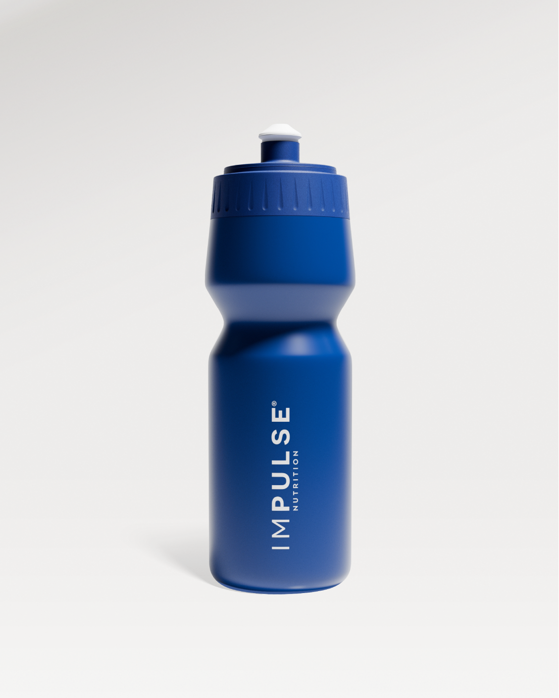 Bottle - 750ml
