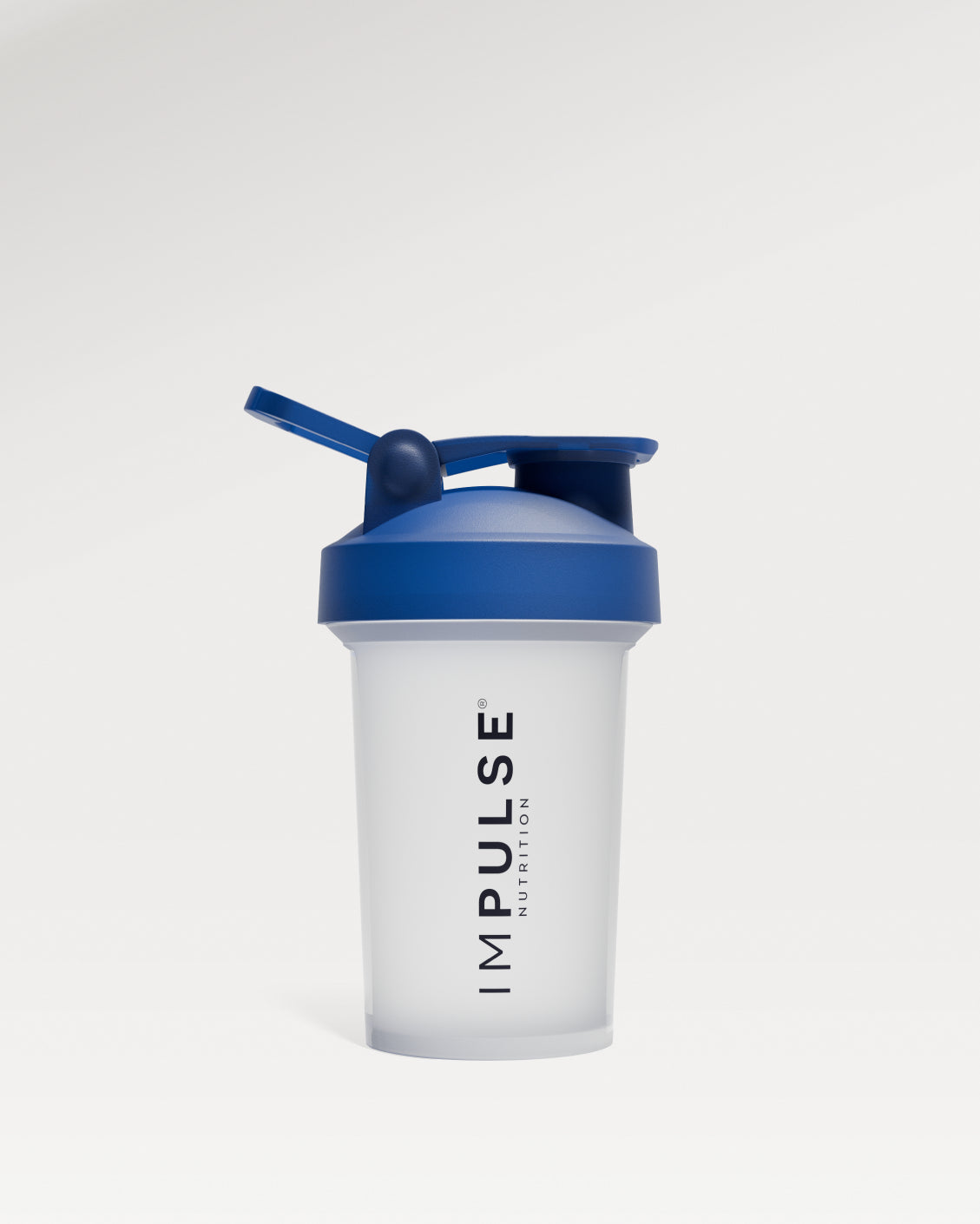 Shaker - 450ml