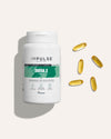 Omega 3 EPAX®