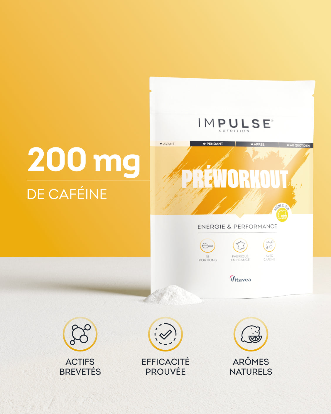 Pack Routine Muculation