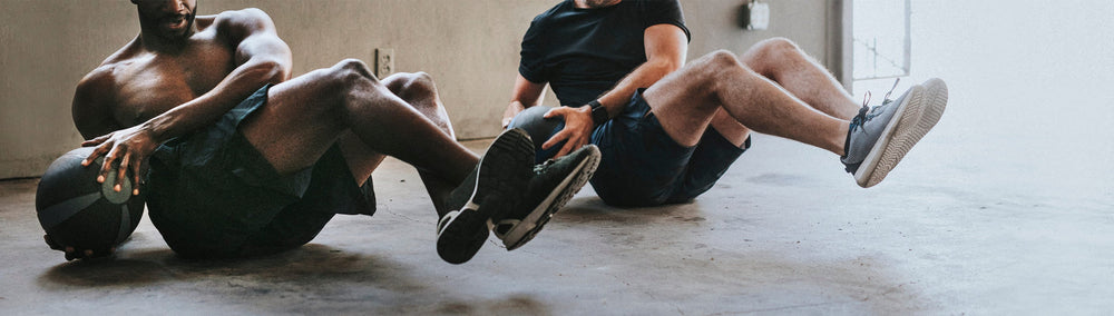 Tout savoir sur le microbiote intestinal : un écosystème essentiel pour les sportifs