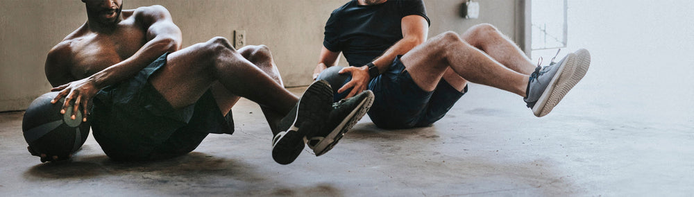 Tout savoir sur le microbiote intestinal : un écosystème essentiel pour les sportifs