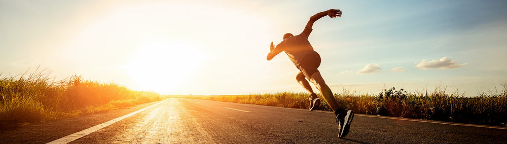 Tout savoir sur les BCAA : le guide complet pour optimiser votre performance