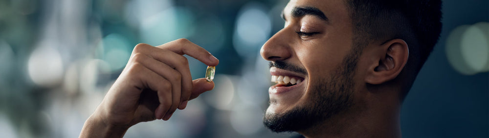 Quels sont les bienfaits des oméga 3 pour les sportifs ? Le guide nutritionnel complet