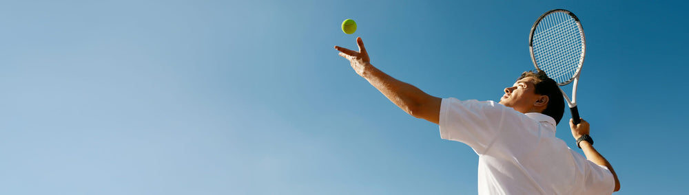 Quels sont les bienfaits du collagène marin ? Le guide complet pour les sportifs aguerris