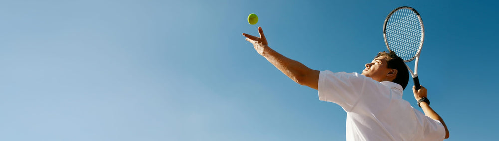 Quels sont les bienfaits du collagène marin ? Le guide complet pour les sportifs aguerris