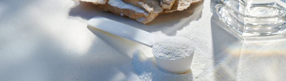 Collagène marin ou bovin : lequel choisir pour optimiser vos performances sportives ?