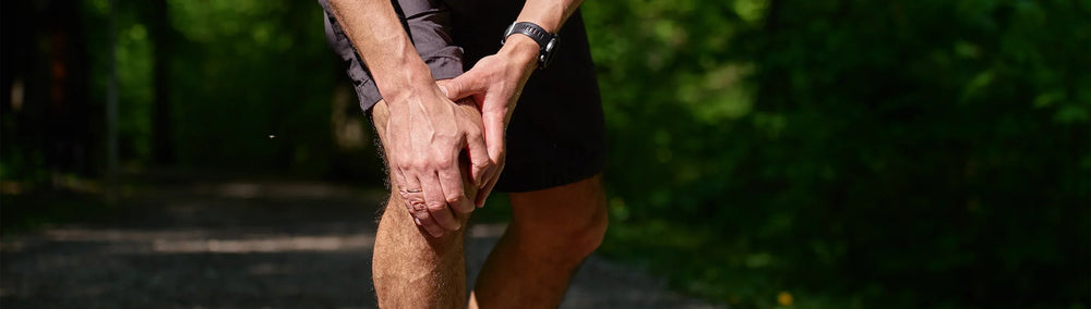 Comment éviter les crampes : techniques, nutrition et compléments efficaces