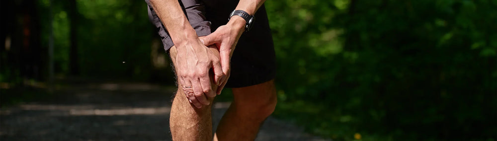 Comment éviter les crampes : techniques, nutrition et compléments efficaces