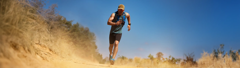 Maltodextrine : bienfaits, utilisation et conseils de consommation pour optimiser la performance sportive