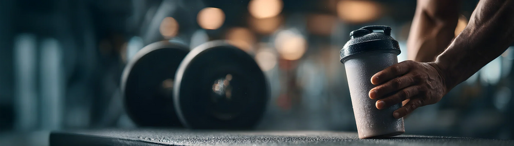 Whey Isolate : bienfaits, avantages et pourquoi l’adopter ?