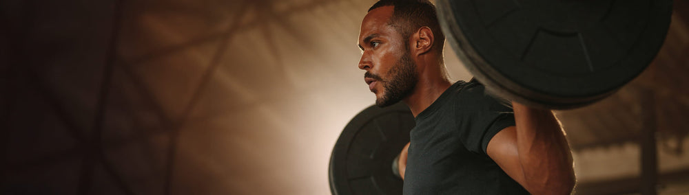 Probiotiques et sport : optimisez votre digestion et votre santé intestinale