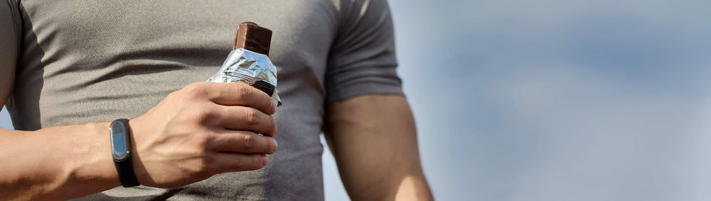 Protéines et endurance : un duo gagnant ou une fausse bonne idée ?