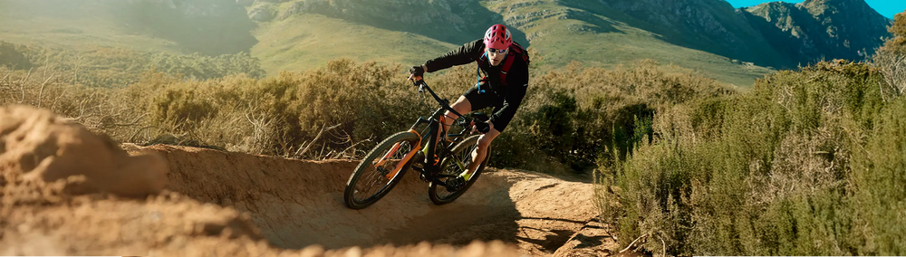 Magnésium et sport : pourquoi est-il essentiel pour la performance ?