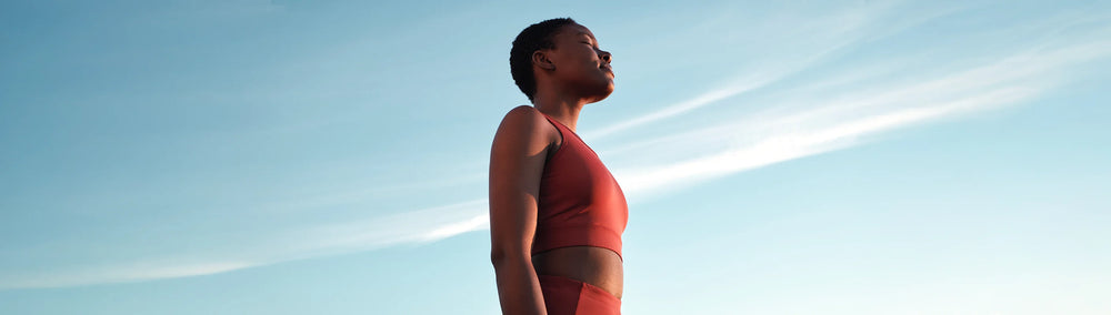 Vitamine D3 : rôle, bienfaits et importance pour les sportifs