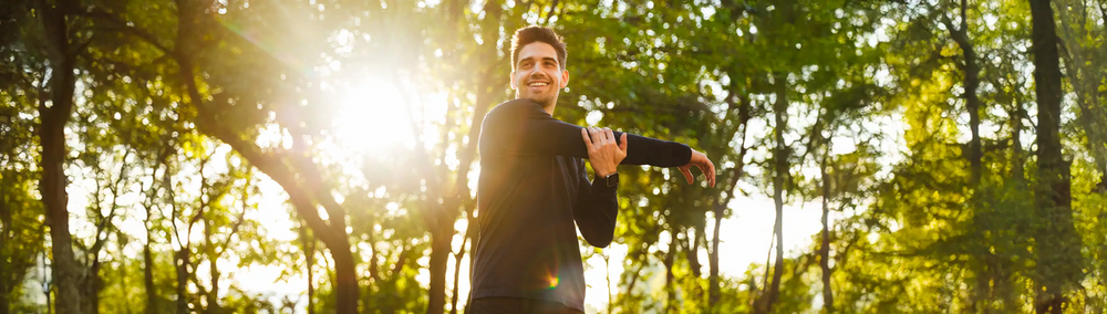 Tout savoir sur les lipides : rôle, sources et impact sur le sport