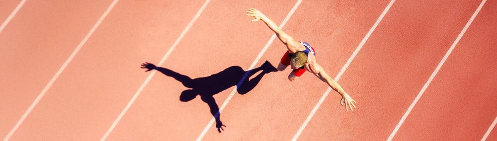 Manger pour bouger : comment adapter son alimentation à son activité sportive ?