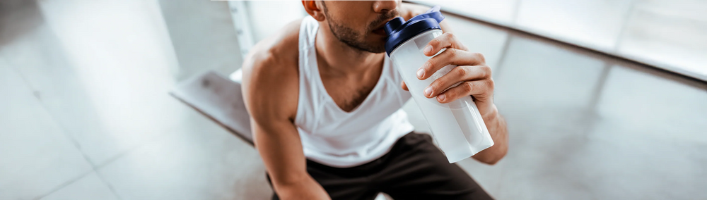 Fatigue et énergie : quels compléments alimentaires choisir ?