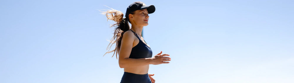 Perte de poids : top 10 des compléments alimentaires les plus efficaces