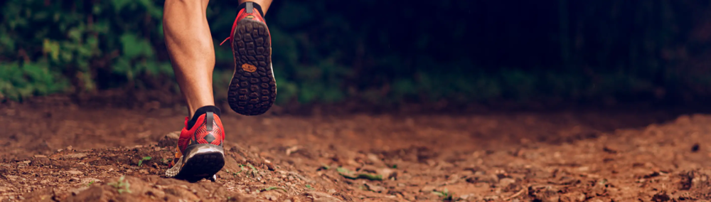 Ultra trail : comprendre cette discipline d’exception et réussir sa préparation