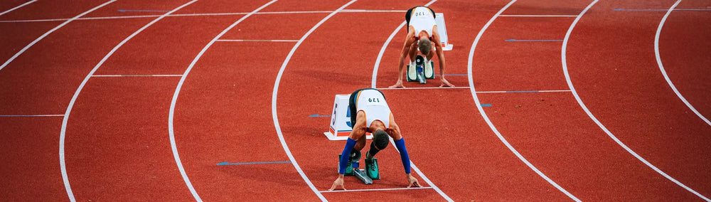 Pre workout : à quel moment le prendre pour un boost optimal ?