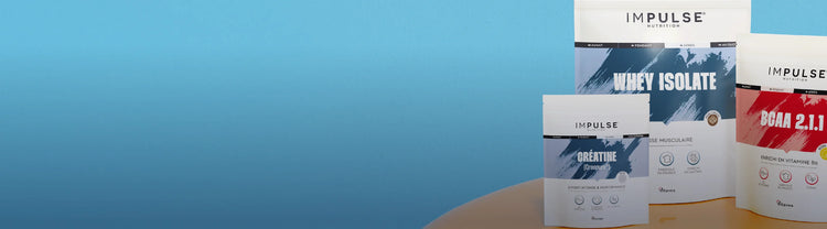 -20%