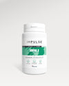 Omega 3 EPAX®