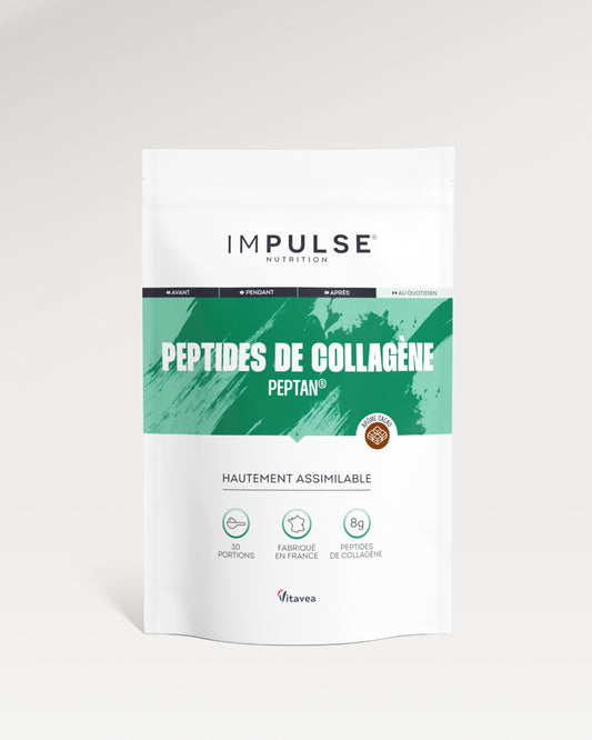 Peptan® Collagen Peptides Cocoa Flavor