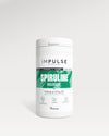 Organic Spirulina