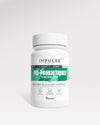 Pre-Probiotics