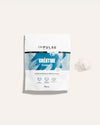 Creatine Creapure®