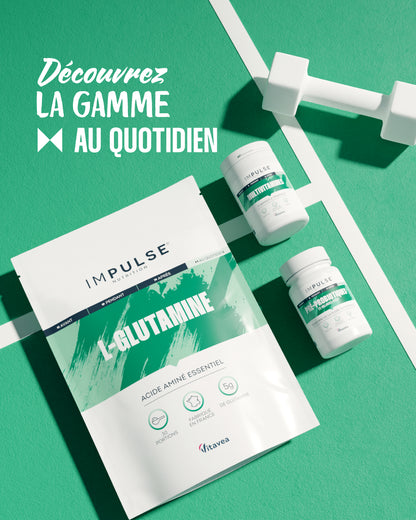 Multivitamins