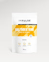 Maltodextrin