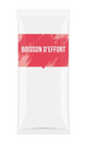 boisson