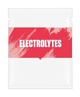 electrolytes