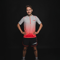 Aubin FERRARI