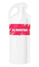 gel