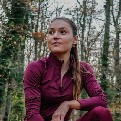 Mathilde Sénéchal