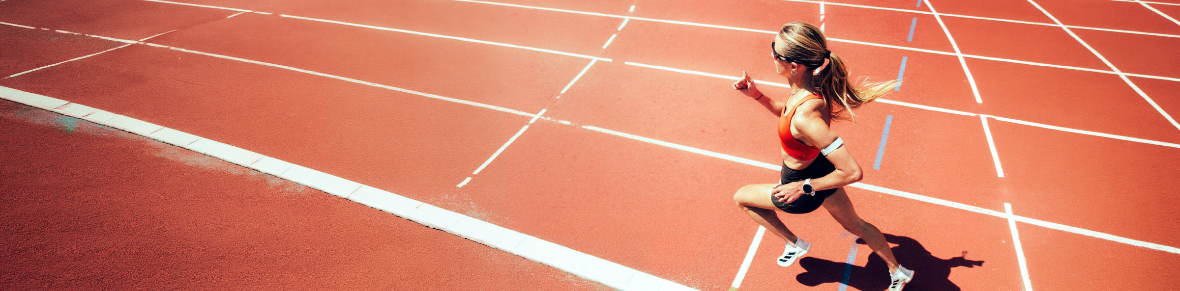 pour les sportifs qui refusent de s'arrêter
