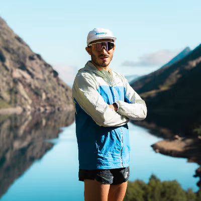 Matthieu Simon