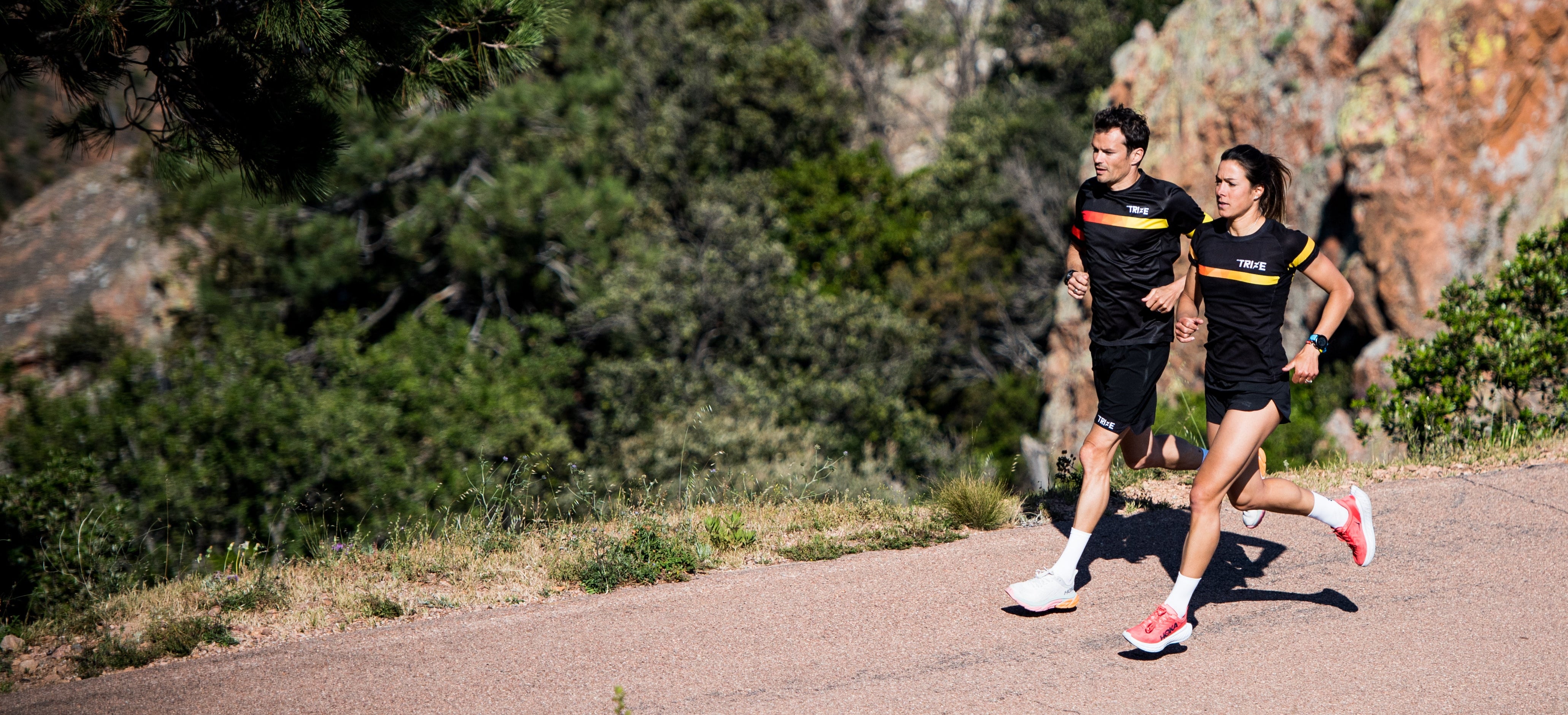 Optimize your performance