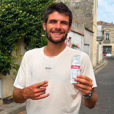 Baptiste Cartieaux