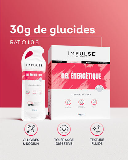 Pack Prépare & Performe
