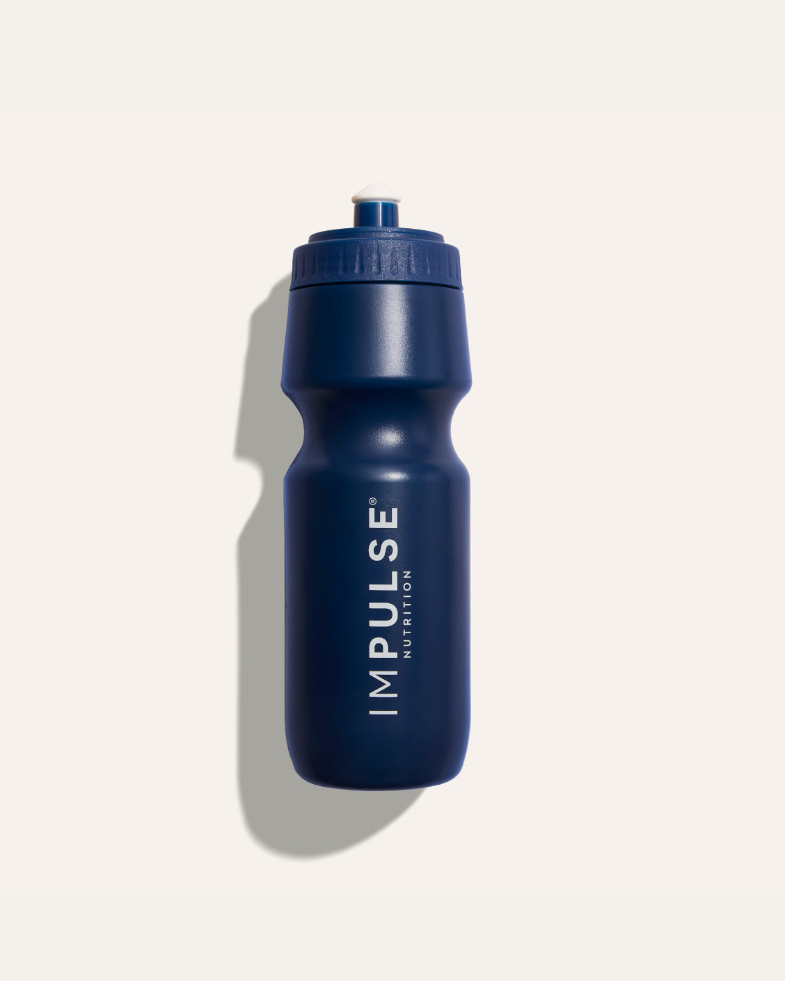 Bidon - 750ml