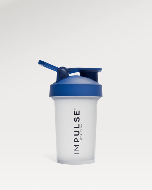 Shaker - 450ml