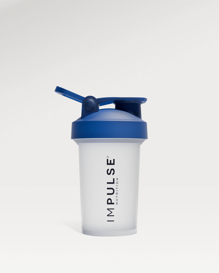 Shaker - 450ml