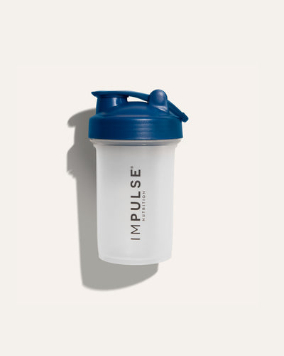 Shaker