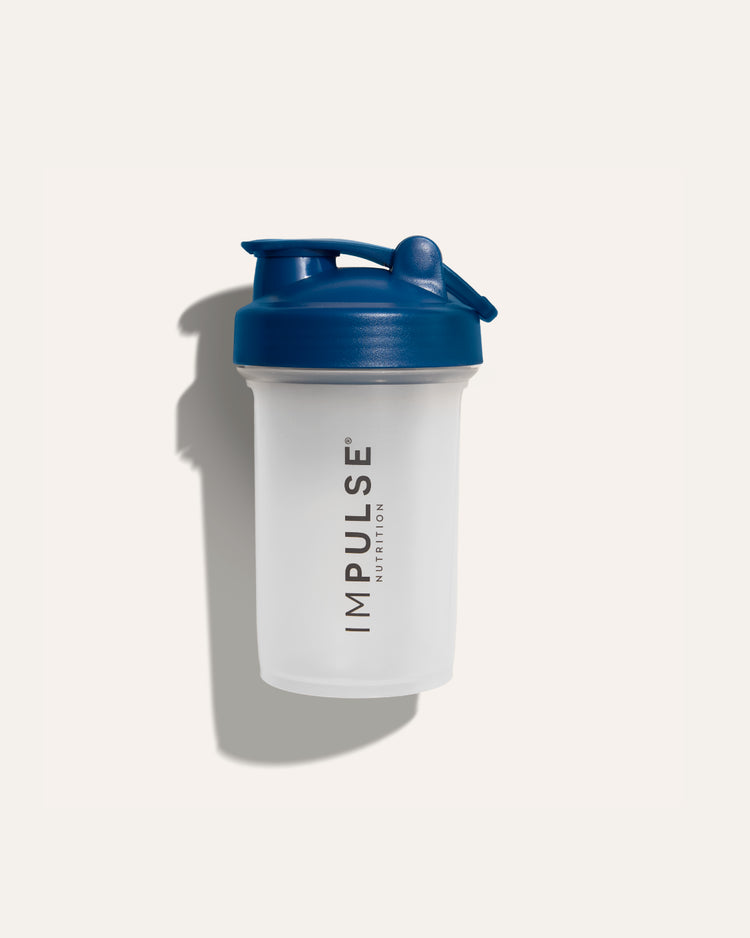 Shaker - 450ml